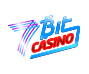 7Bit Casino NZ